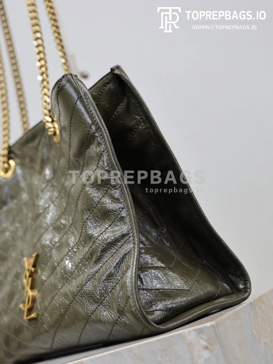 i1773129780911_2407_0_4 YSL Niki in Green