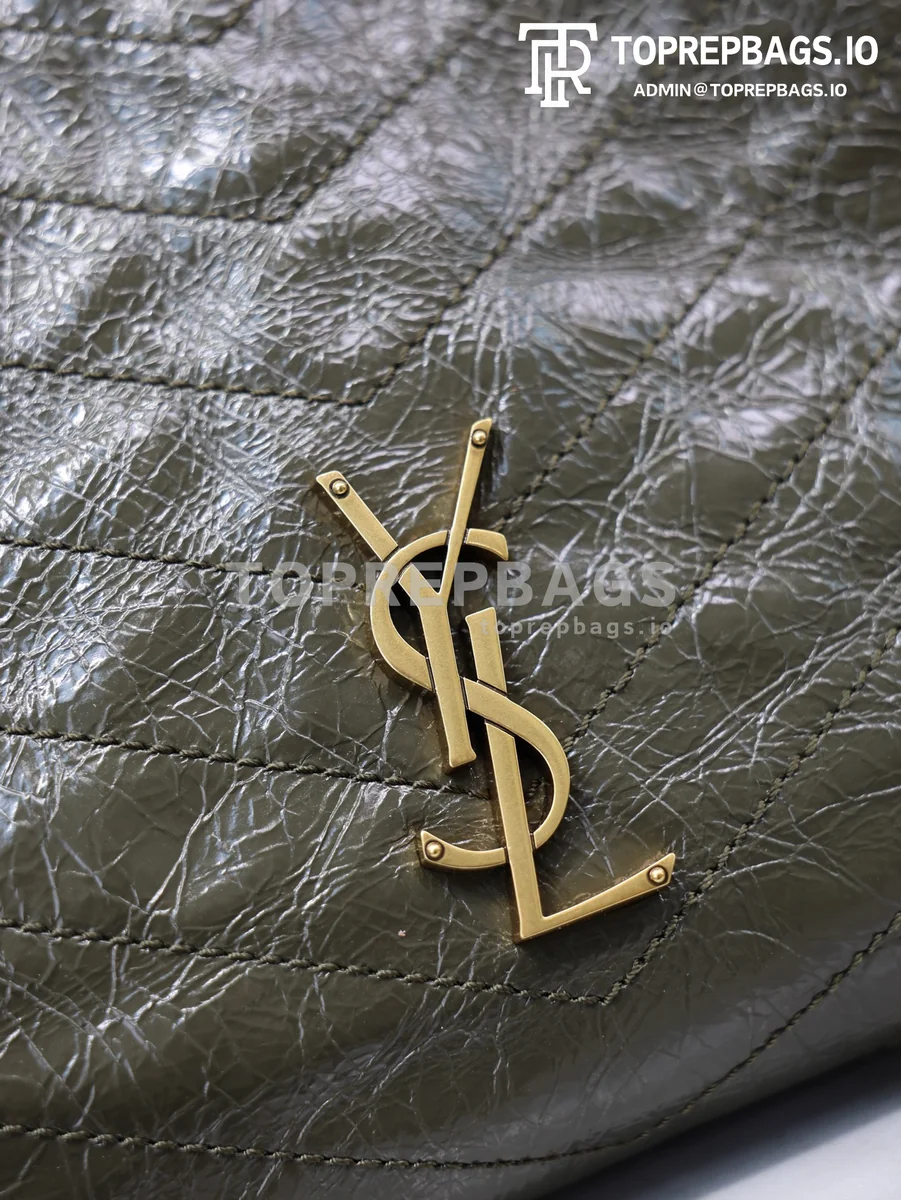 i1773129781017_3761_0_3 YSL Niki in Green