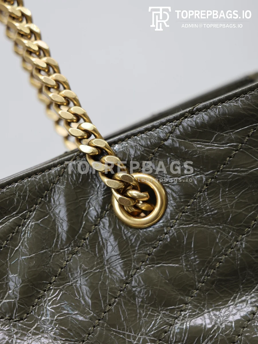 i1773129820851_519_0_0 YSL Niki in Green