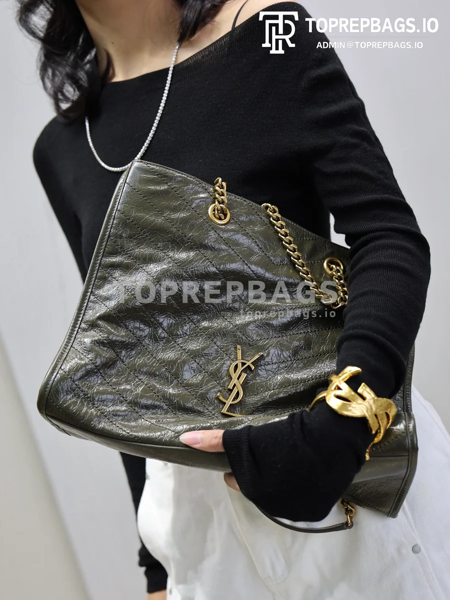 i1773129854499_2751_0_4 YSL Niki in Green