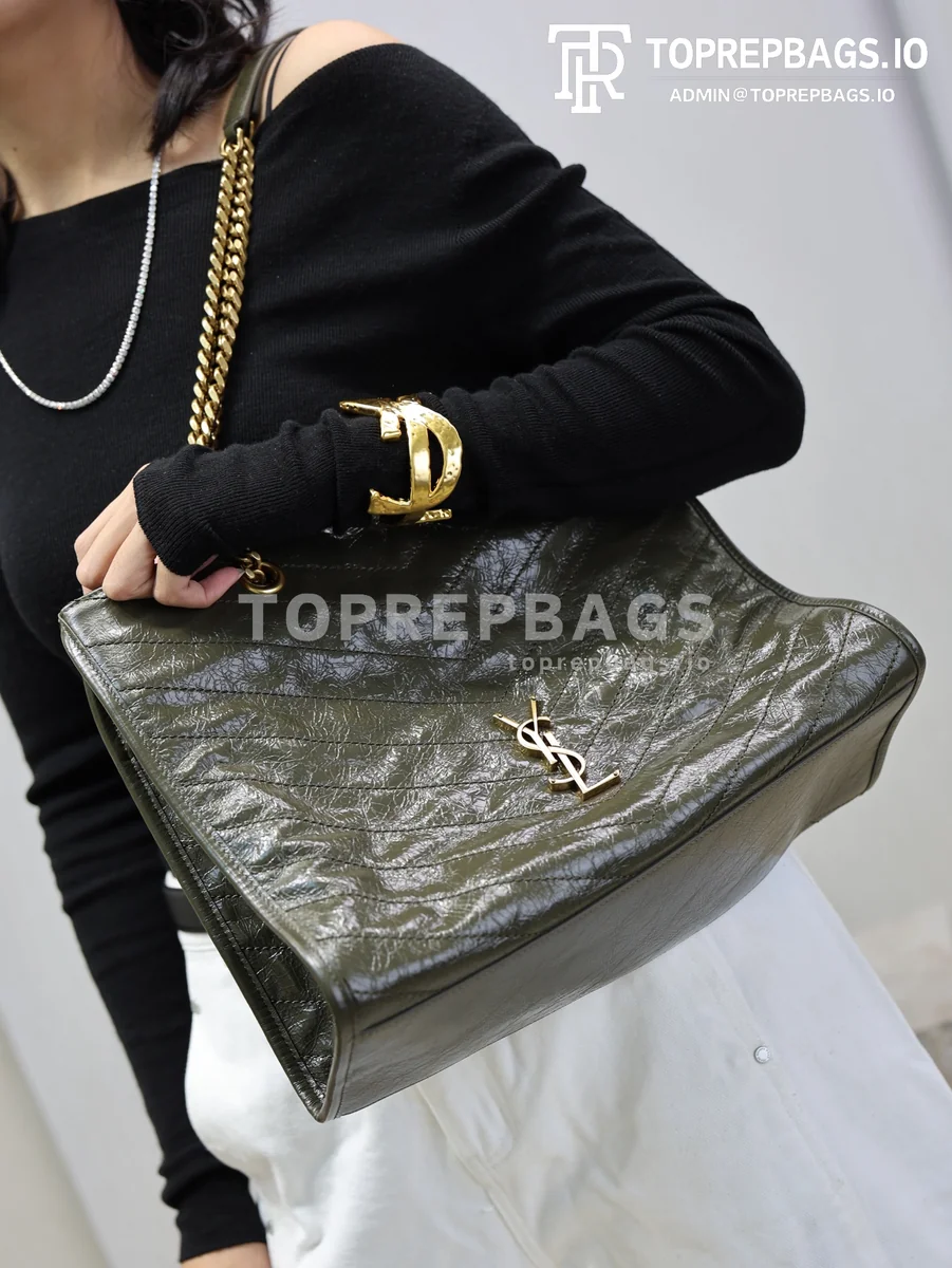 i1773129854526_6839_0_0 YSL Niki in Green