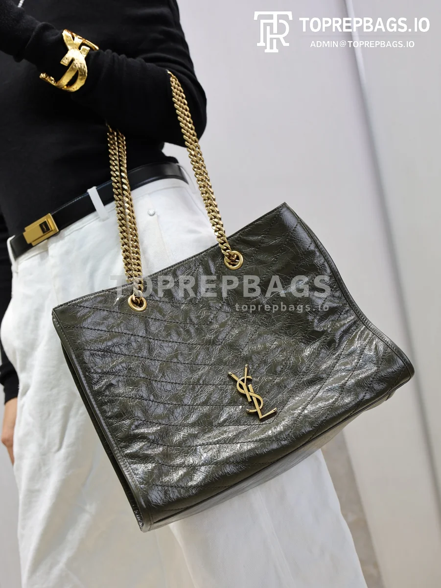 i1773129854549_7552_0_2 YSL Niki in Green