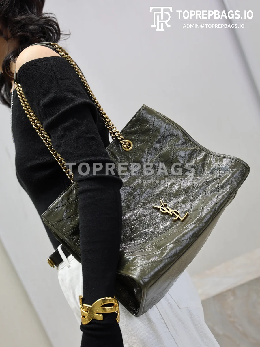 i1773129854580_6376_0_1 YSL Niki in Green