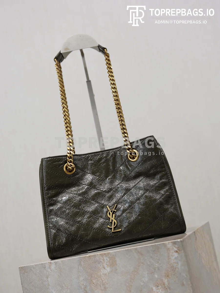 i1773130092055_5485_0_1 YSL Niki in Green