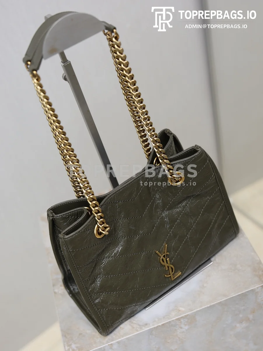 i1773130092077_3735_0_5 YSL Niki in Green