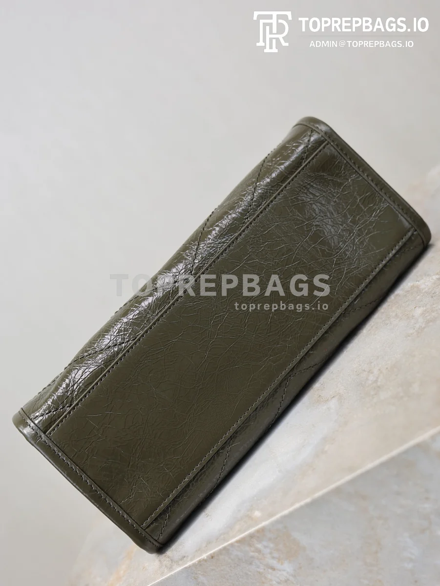 i1773130093468_8894_0_8 YSL Niki in Green