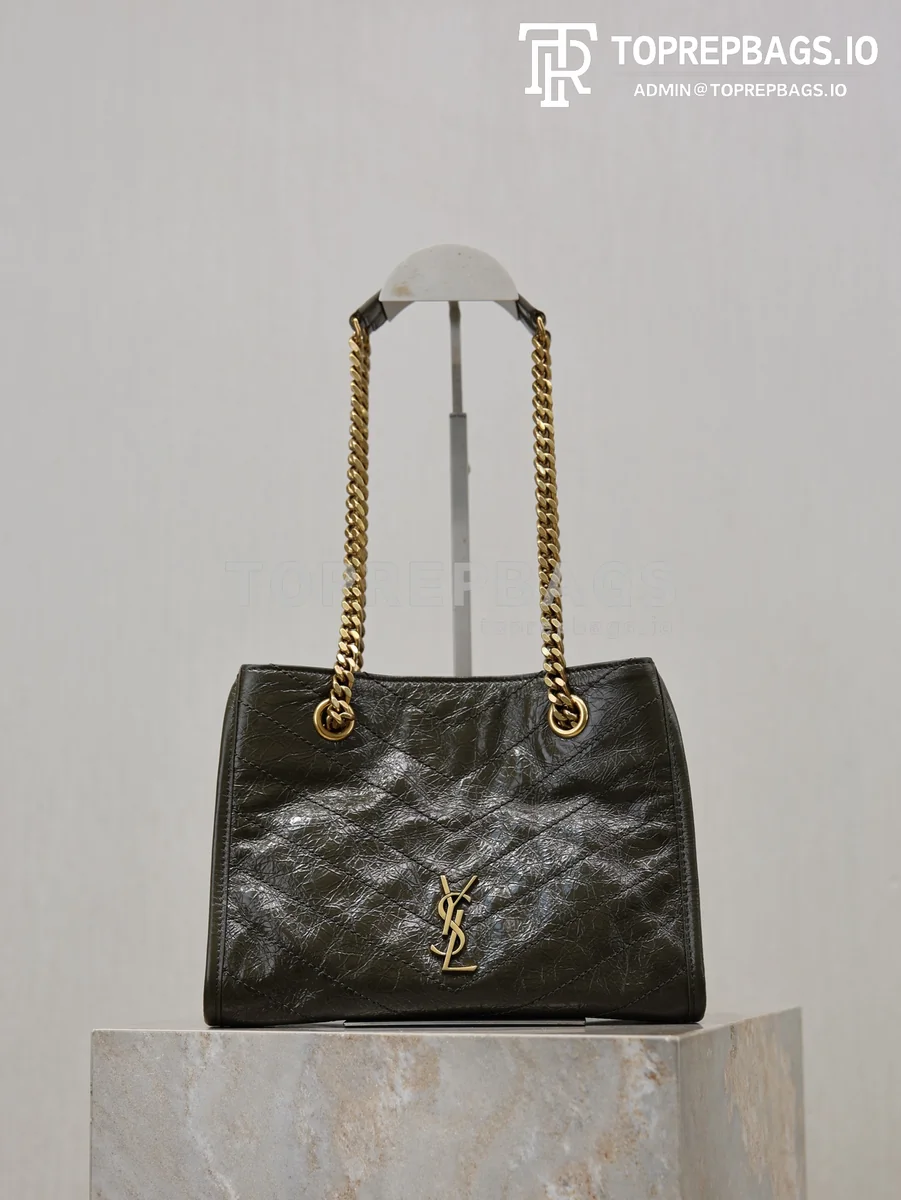 i1773130093474_2771_0_0-1 YSL Niki in Green