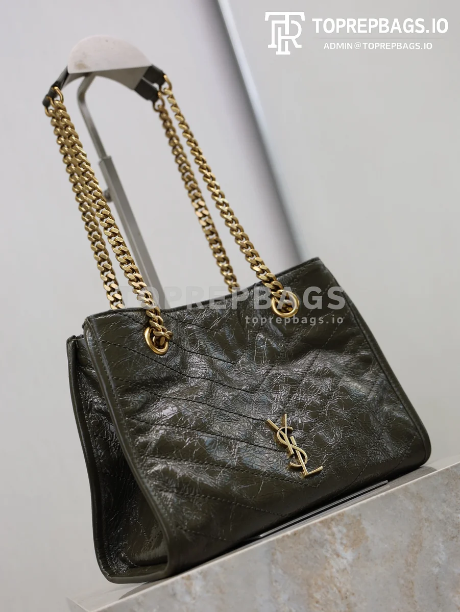 i1773130093489_371_0_2 YSL Niki in Green