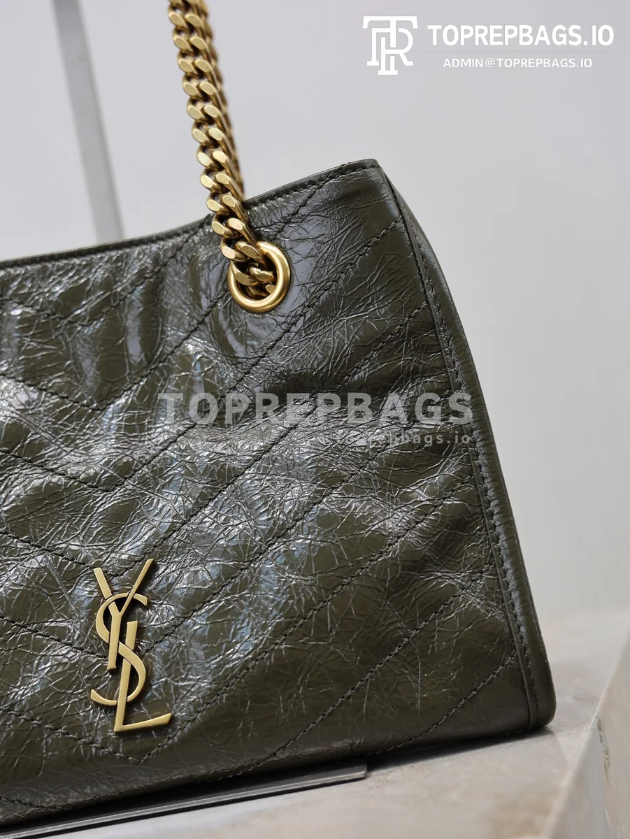 i1773130093514_609_0_3 YSL Niki in Green