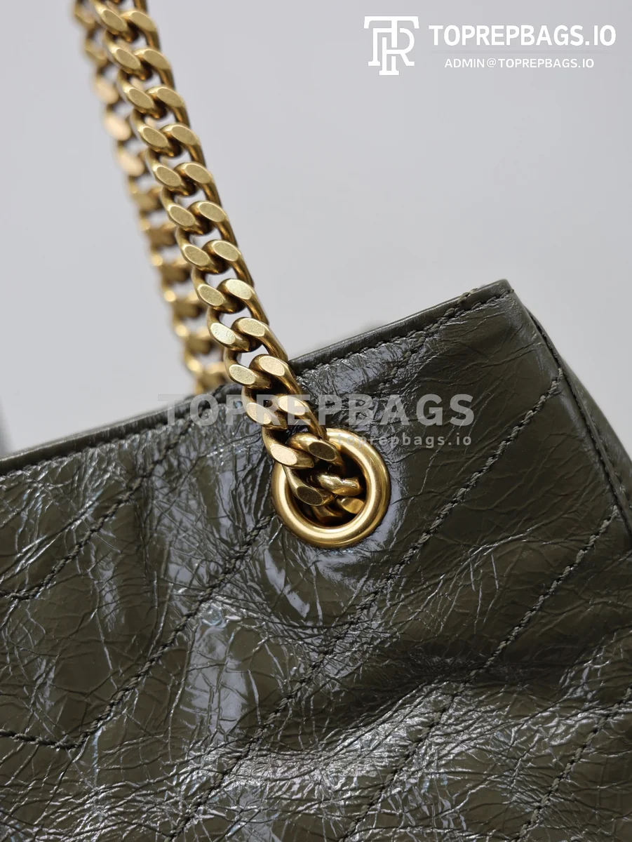 i1773130161568_7207_0_1 YSL Niki in Green