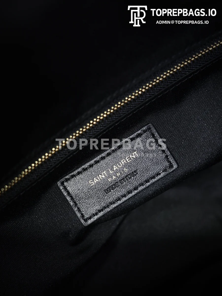i1773132474455_1333_0_5 YSL ICARE Hobo in Grey