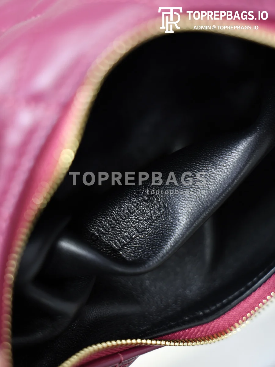 i1773132480944_2336_0_8 YSL Icare Baby in Purple