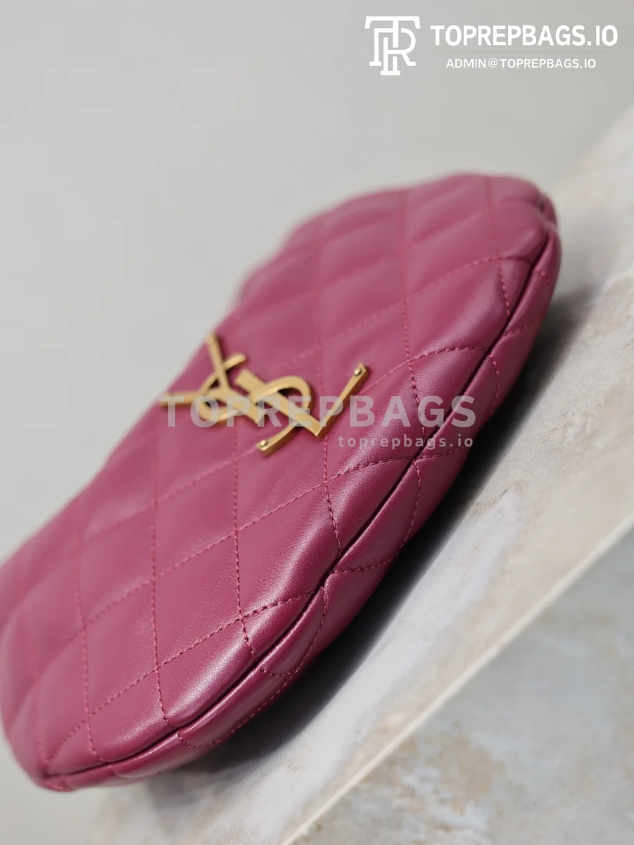i1773133162621_9762_0_8 YSL Icare Baby in Purple