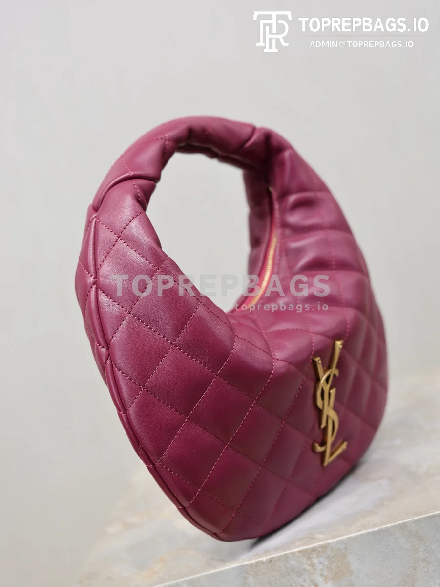 i1773133162623_1744_0_3 YSL Icare Baby in Purple