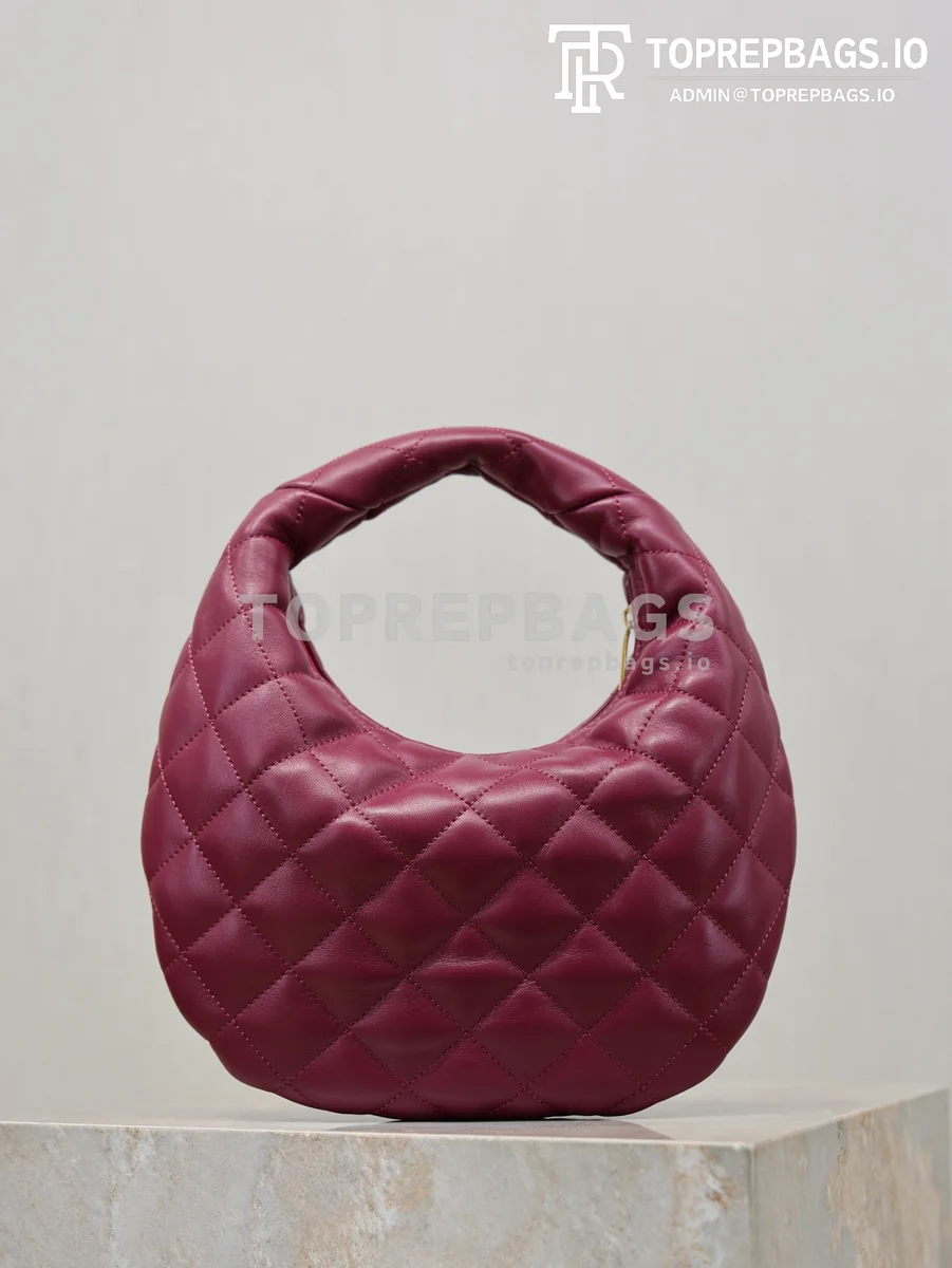 i1773133162625_8346_0_7 YSL Icare Baby in Purple