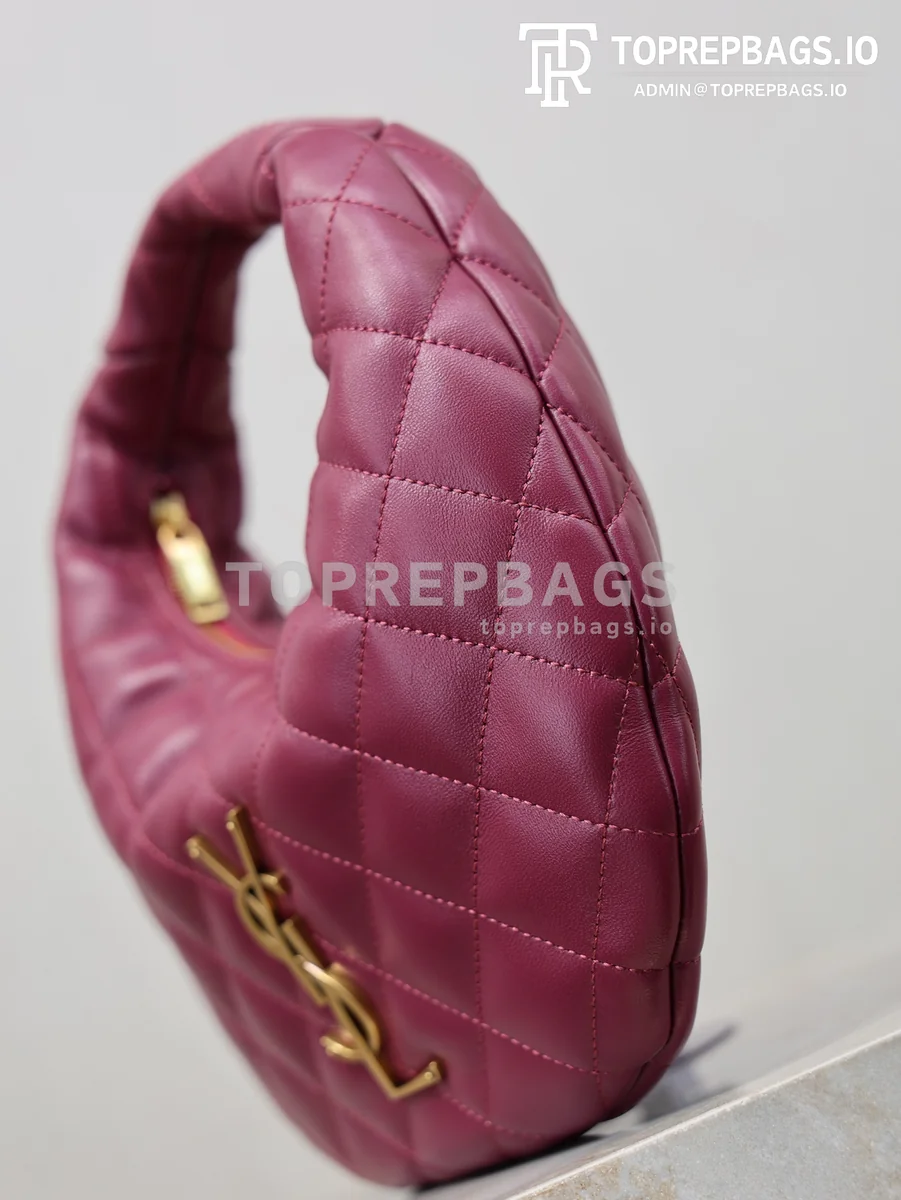 i1773133162641_7851_0_4 YSL Icare Baby in Purple