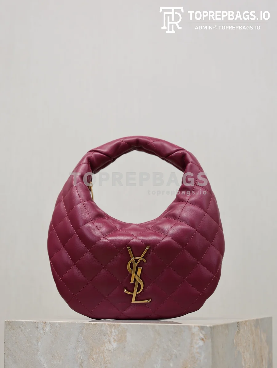 i1773133162646_5204_0_0 YSL Icare Baby in Purple