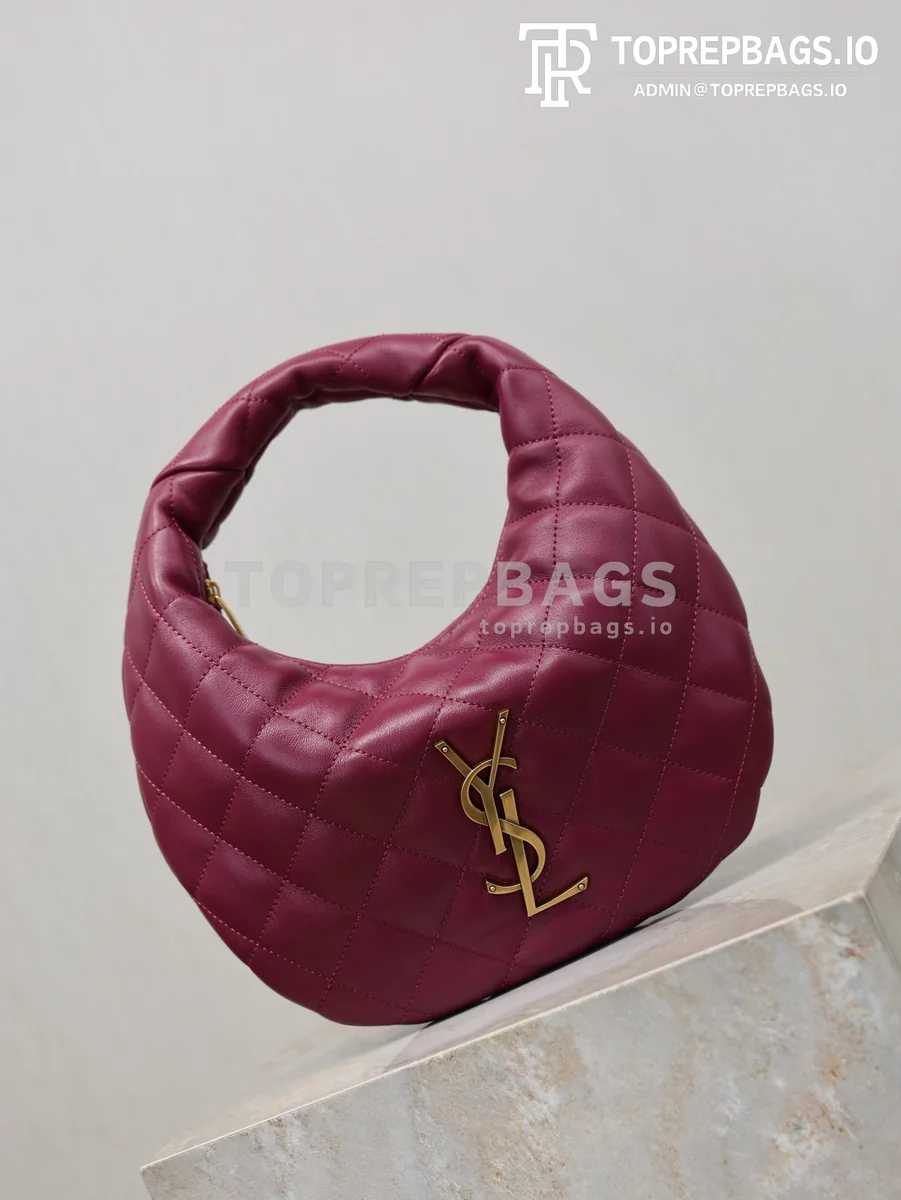 i1773133163889_6016_0_1 YSL Icare Baby in Purple