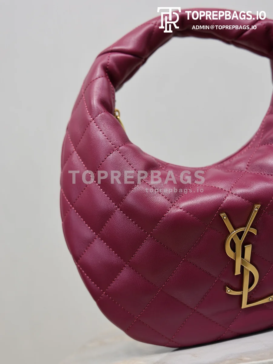 i1773133163906_8010_0_2 YSL Icare Baby in Purple
