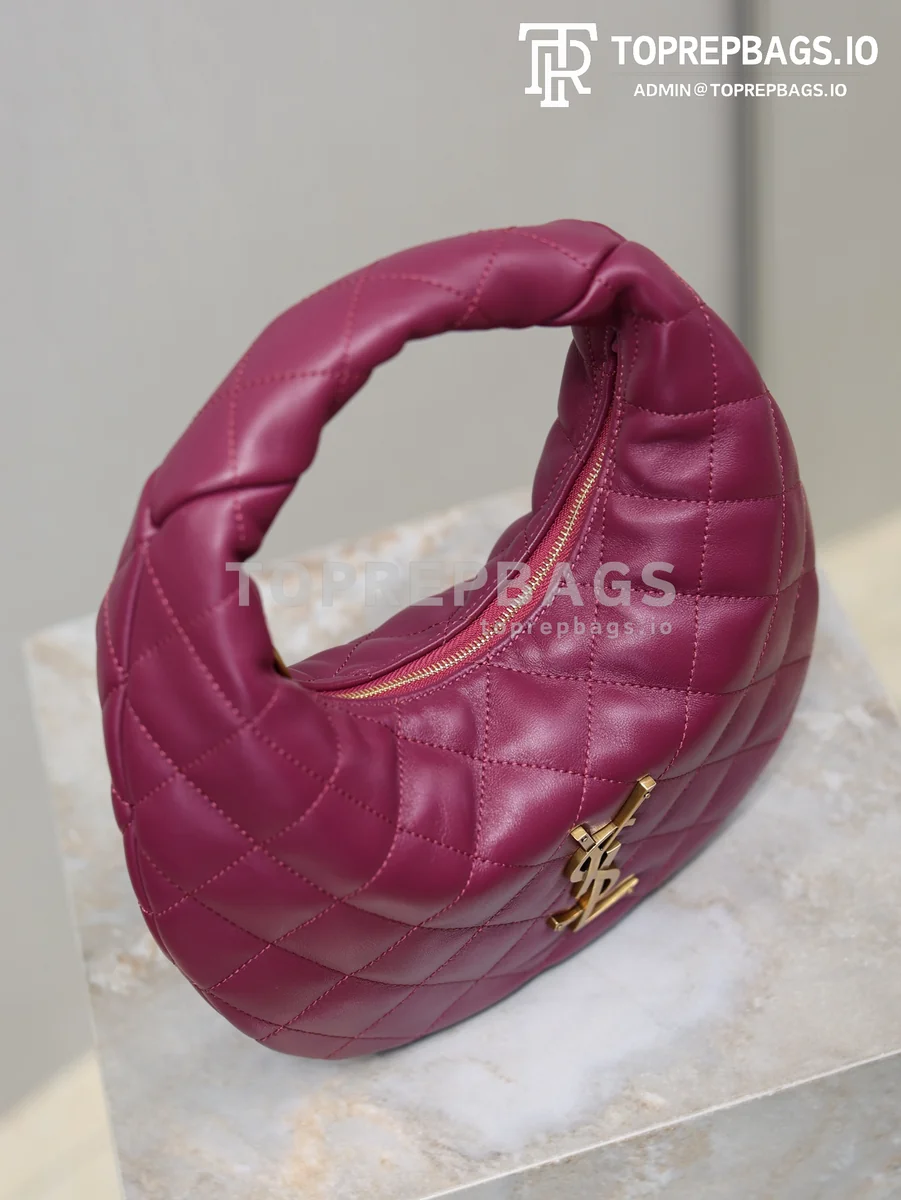 i1773133163937_6002_0_5 YSL Icare Baby in Purple