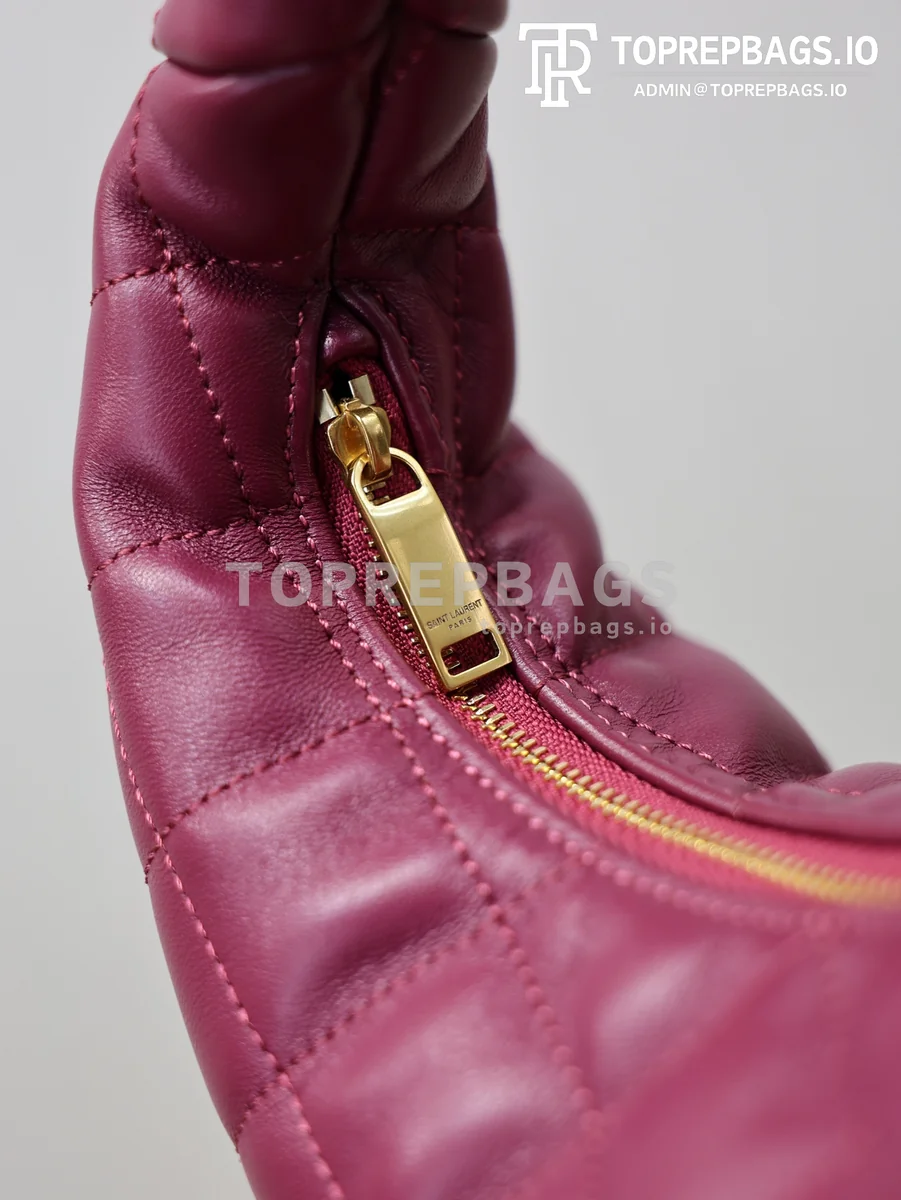 i1773133206910_6188_0_4 YSL Icare Baby in Purple