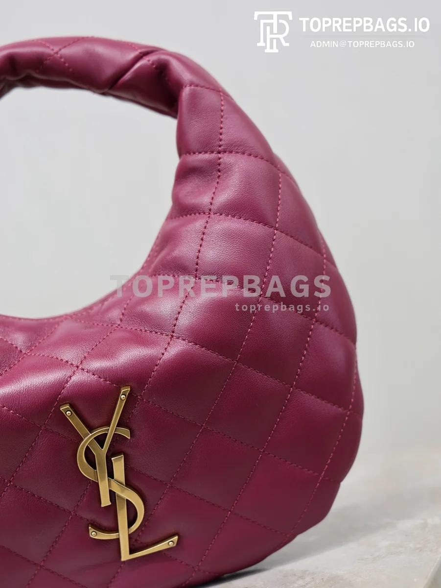 i1773133206911_9968_0_0 YSL Icare Baby in Purple