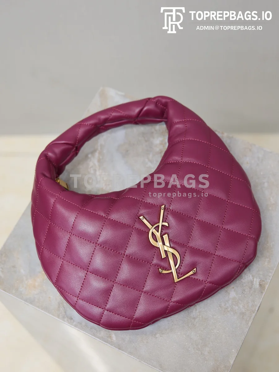 i1773133206935_6636_0_2 YSL Icare Baby in Purple