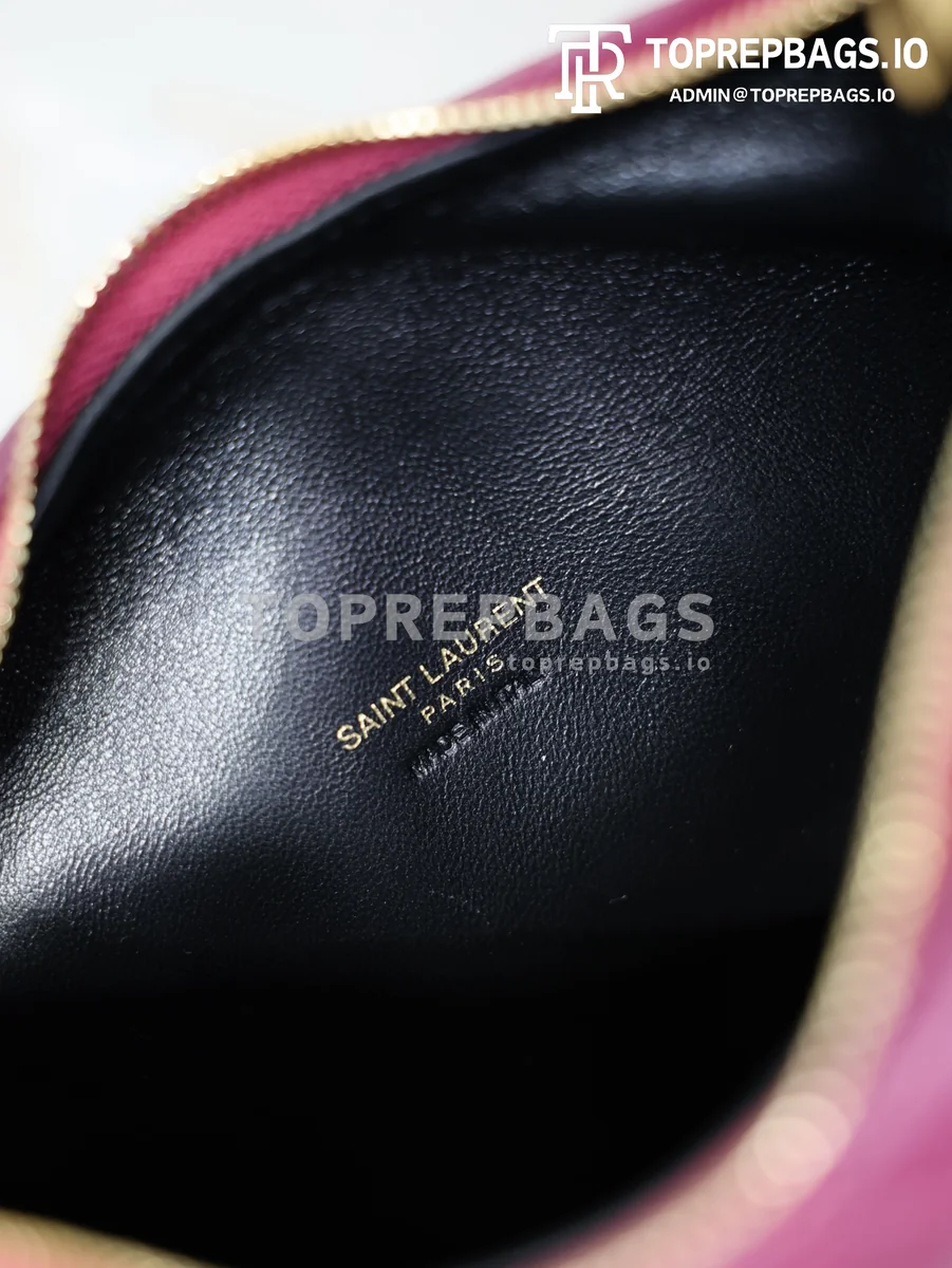i1773133206945_4789_0_5 YSL Icare Baby in Purple