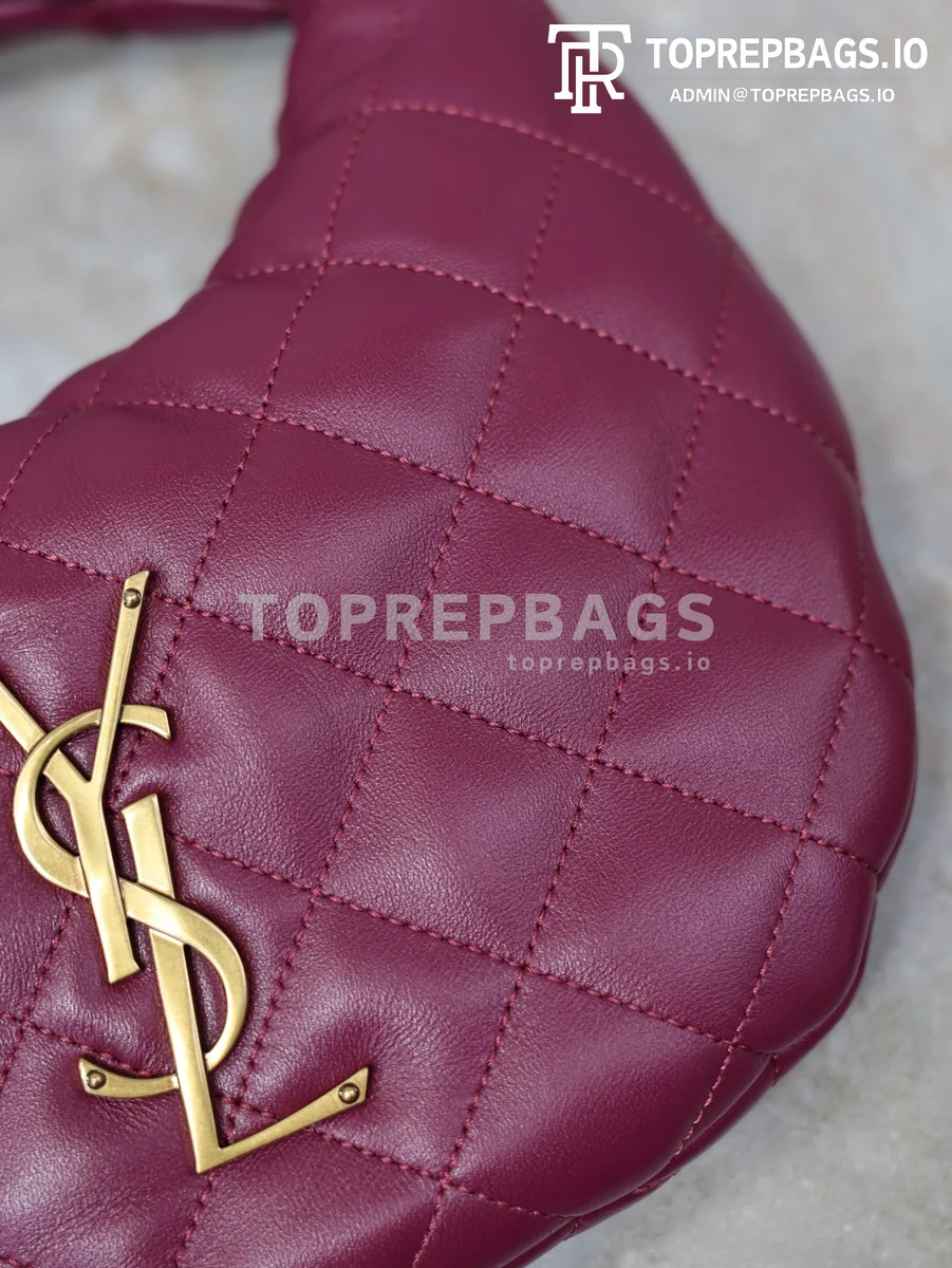 i1773133206995_8335_0_3 YSL Icare Baby in Purple