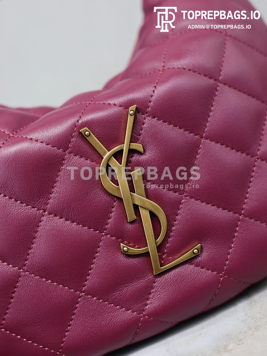 i1773133208159_4521_0_1 YSL Icare Baby in Purple