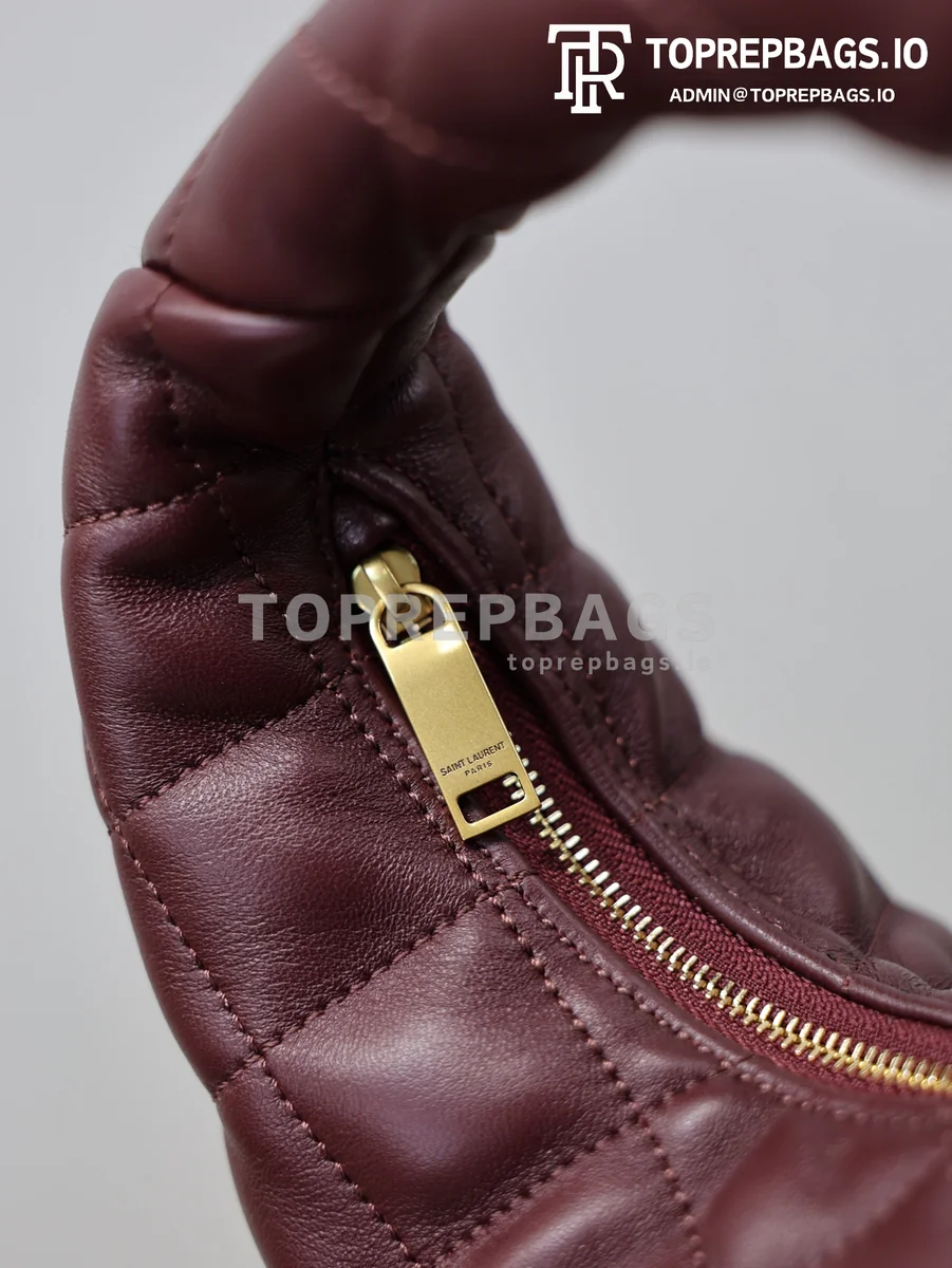 i1773133579376_8465_0_5 YSL Icare Baby in Burgundy