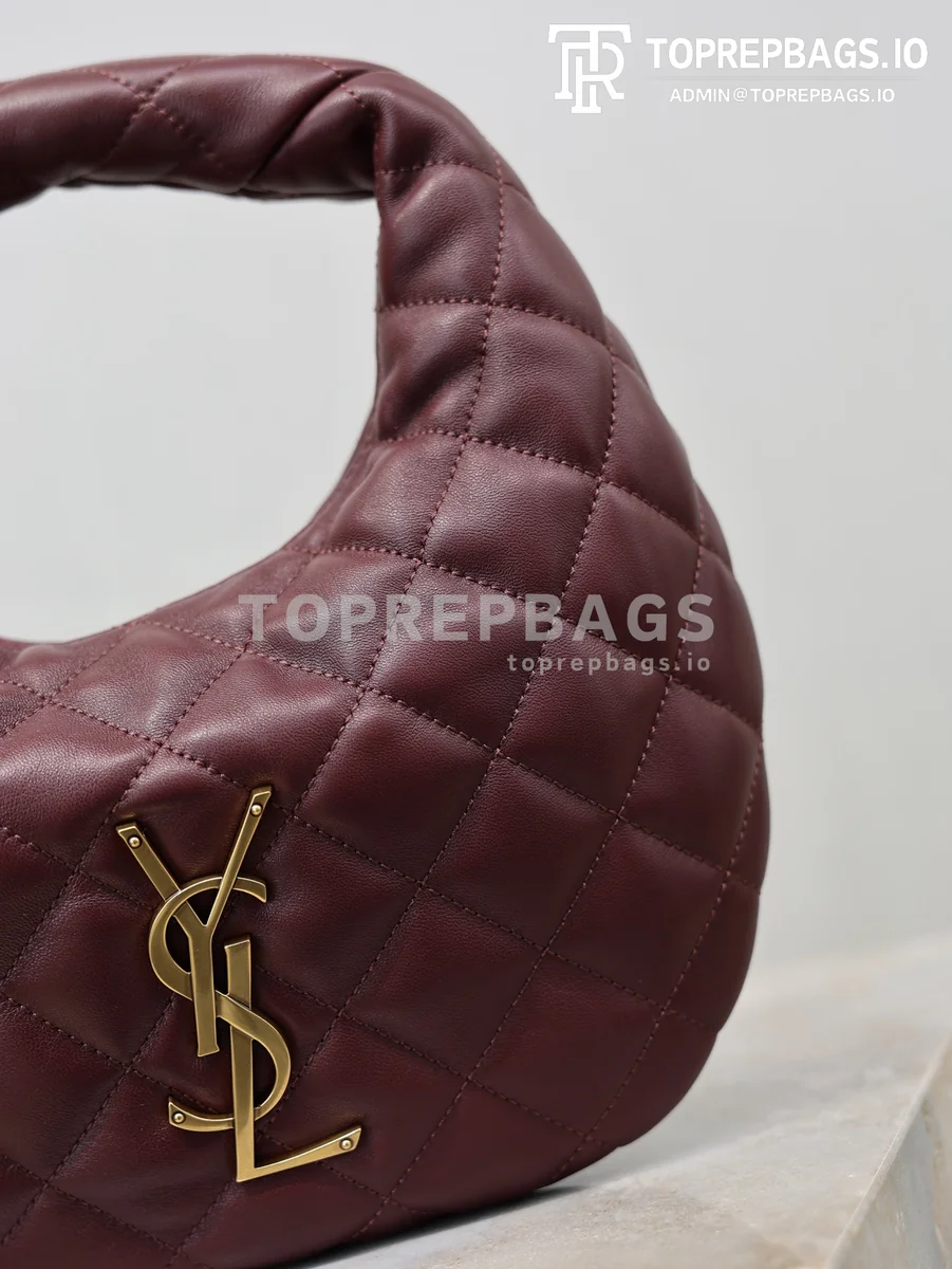 i1773133579386_3254_0_3 YSL Icare Baby in Burgundy