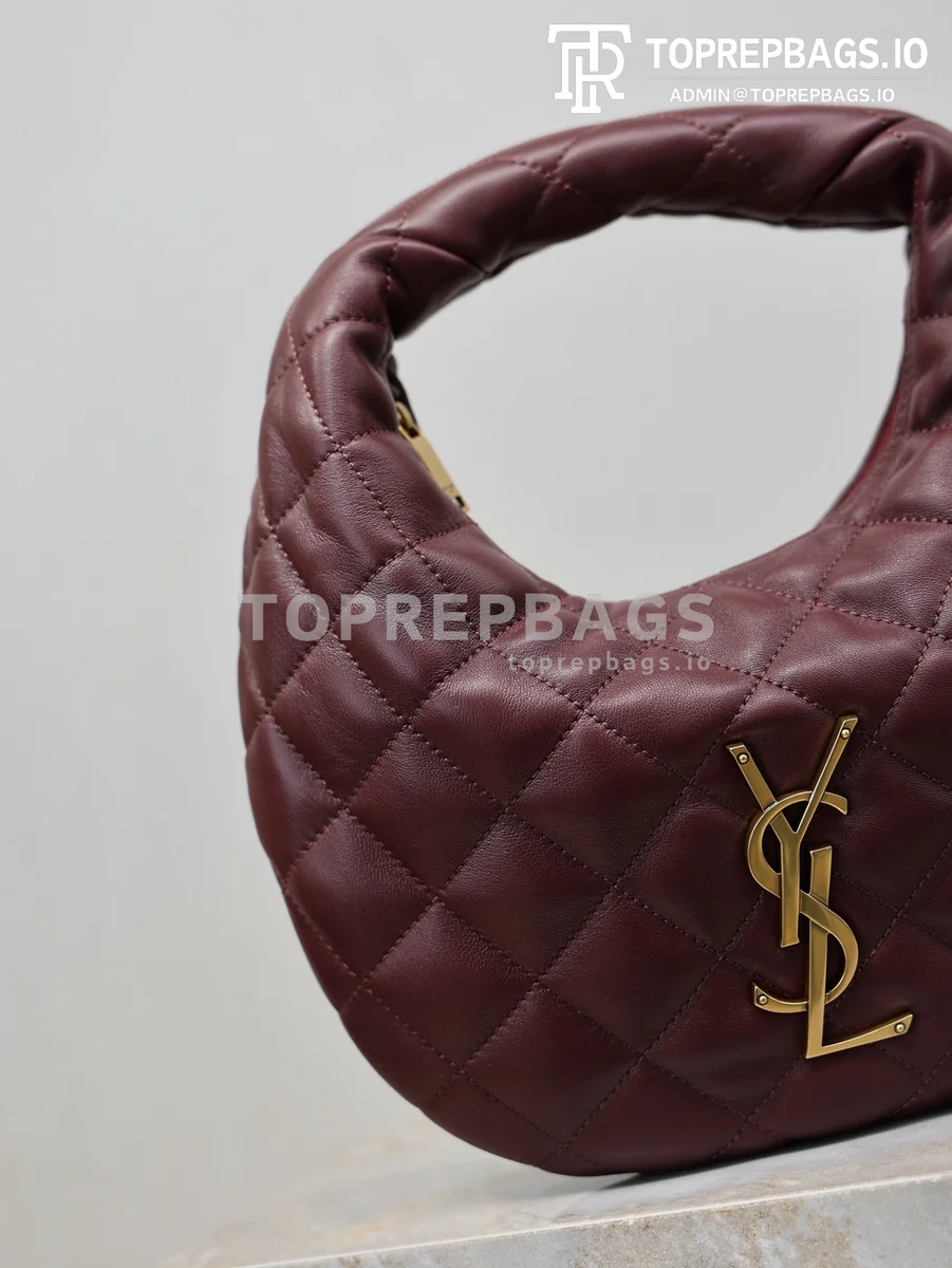 i1773133579414_5653_0_2 YSL Icare Baby in Burgundy