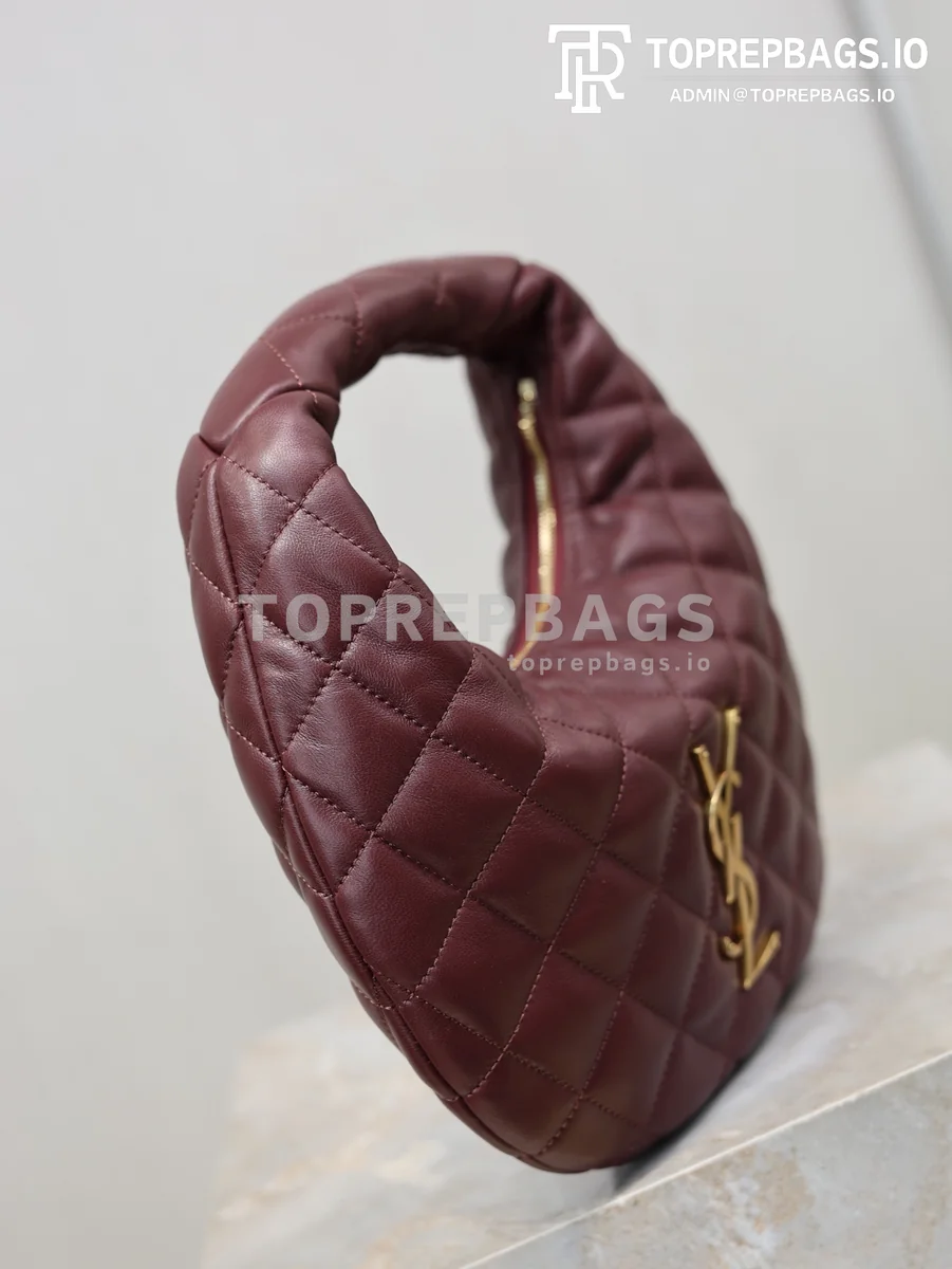 i1773133579434_5099_0_4 YSL Icare Baby in Burgundy