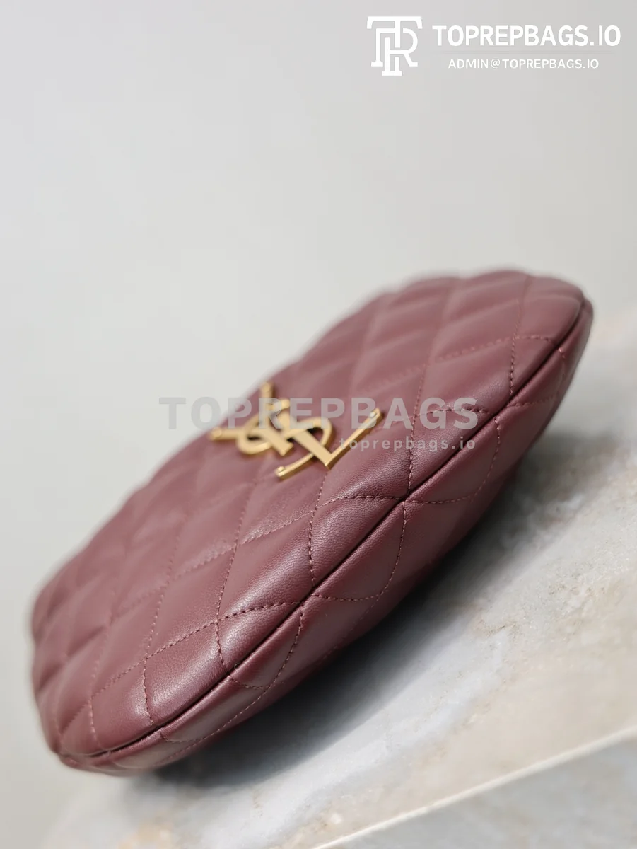 i1773133580786_5633_0_8 YSL Icare Baby in Burgundy