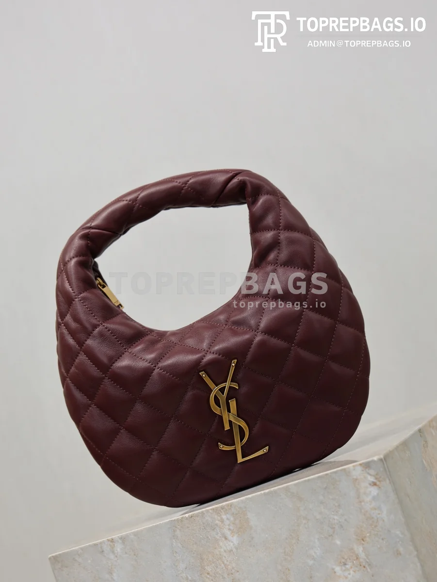 i1773133580804_8325_0_1 YSL Icare Baby in Burgundy