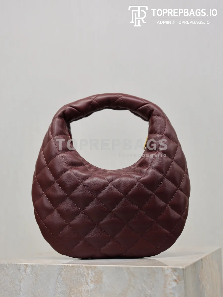 i1773133580823_8178_0_7 YSL Icare Baby in Burgundy