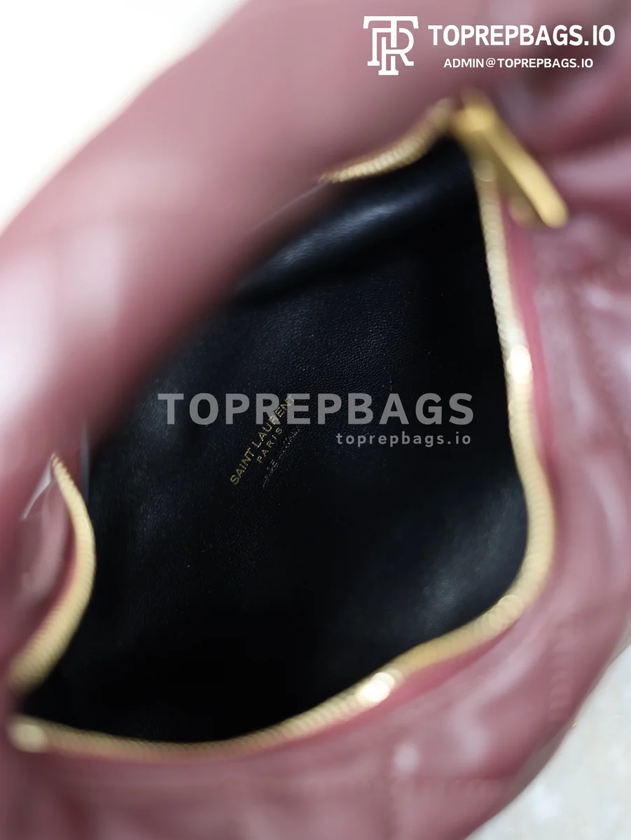i1773133580827_8478_0_6 YSL Icare Baby in Burgundy