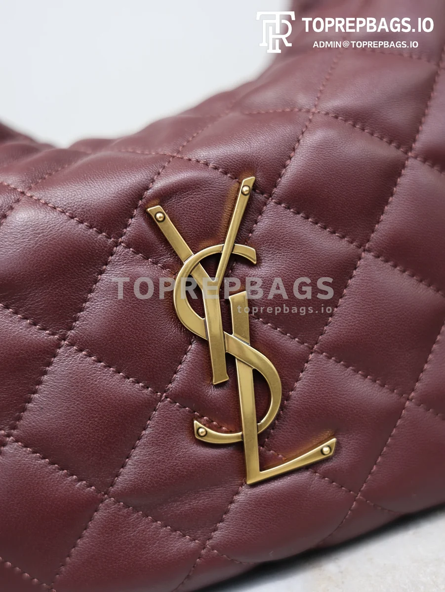 i1773133809404_1273_0_0 YSL Icare Baby in Burgundy