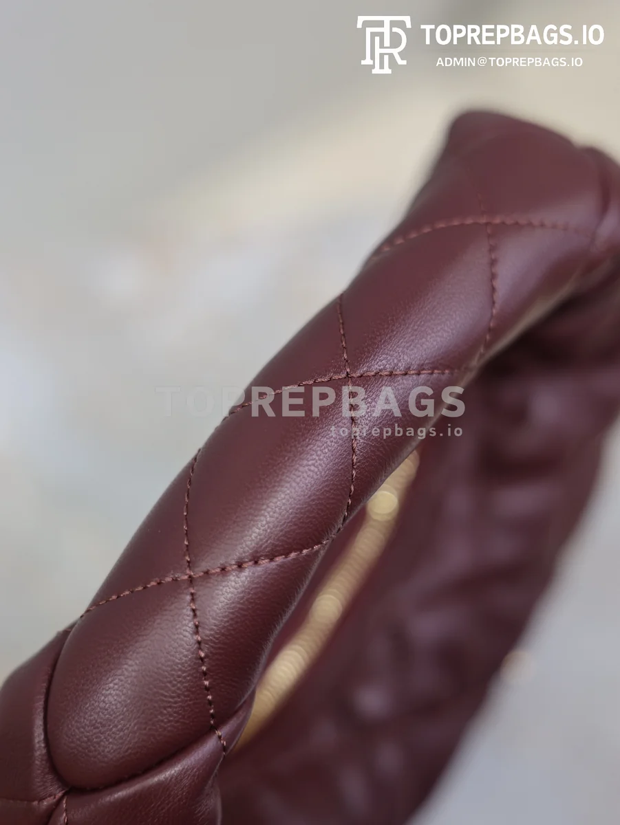 i1773133809421_9416_0_3 YSL Icare Baby in Burgundy
