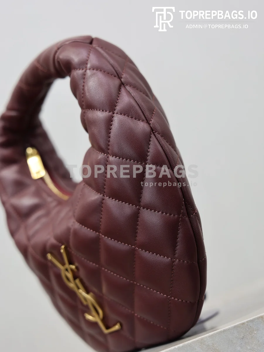 i1773133809457_3873_0_2 YSL Icare Baby in Burgundy