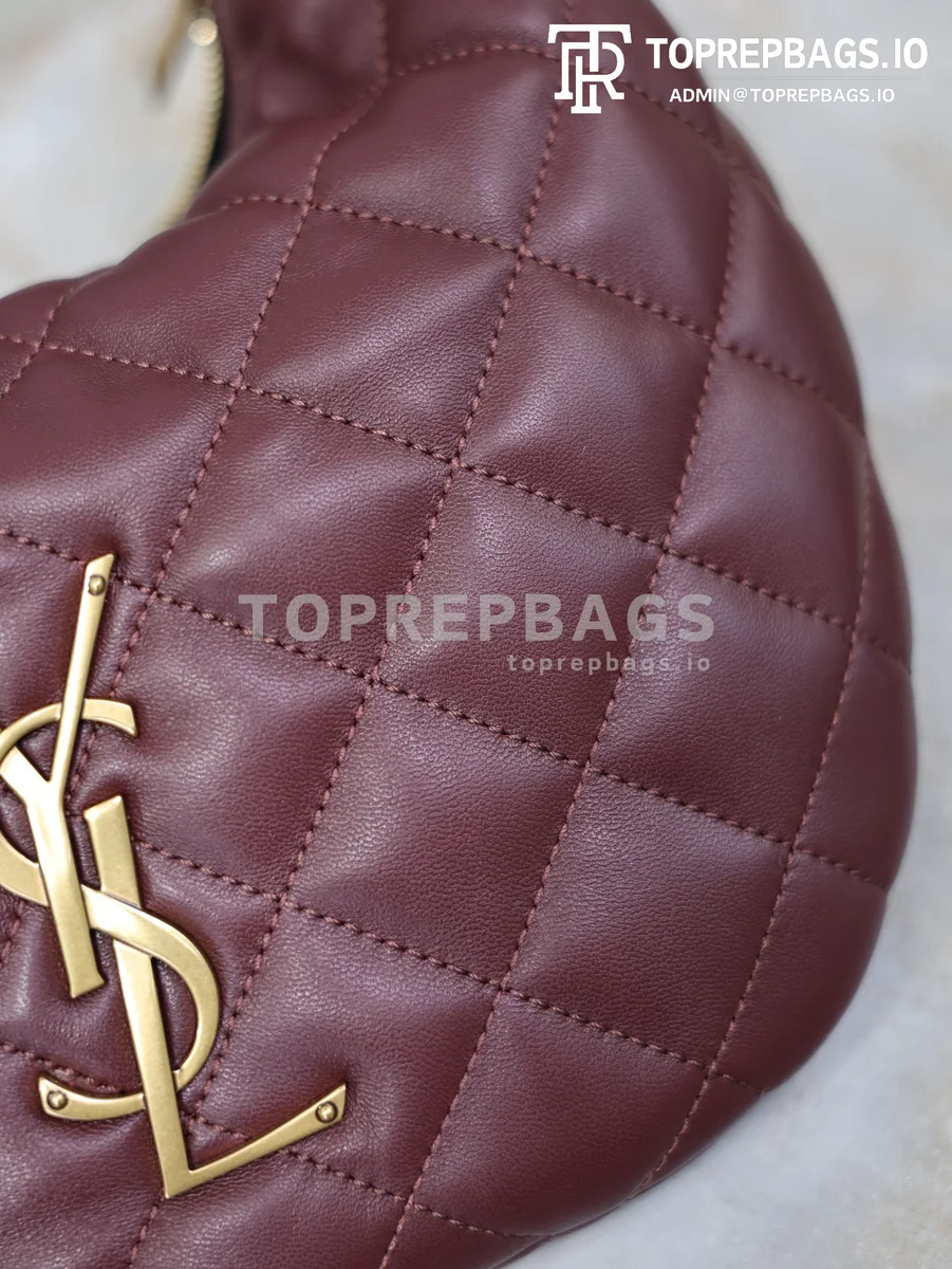 i1773133810634_3428_0_1 YSL Icare Baby in Burgundy
