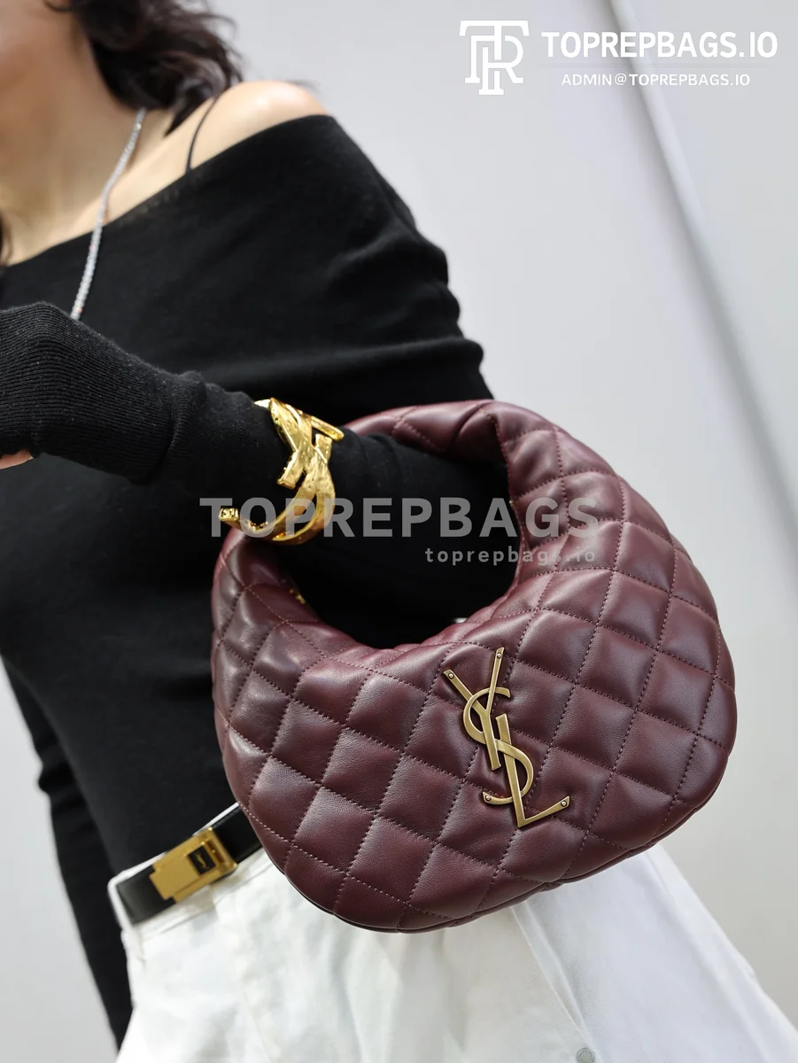 i1773133825706_6347_0_2 YSL Icare Baby in Burgundy