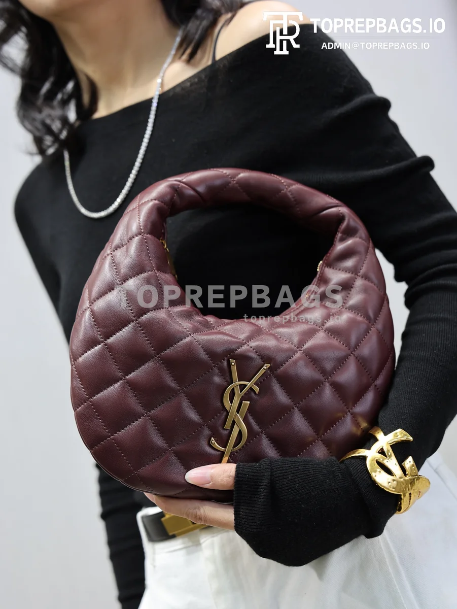 i1773133825709_4259_0_3 YSL Icare Baby in Burgundy
