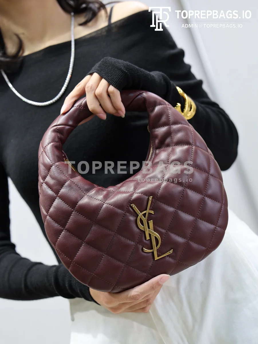 i1773133825724_4572_0_1 YSL Icare Baby in Burgundy