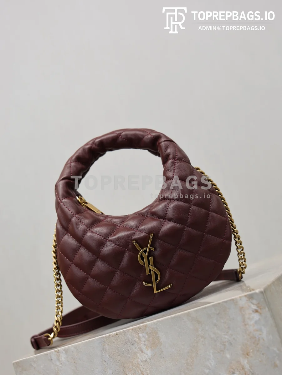 i1773135061520_923_0_1 YSL ICARE Mini Hobo in Burgundy
