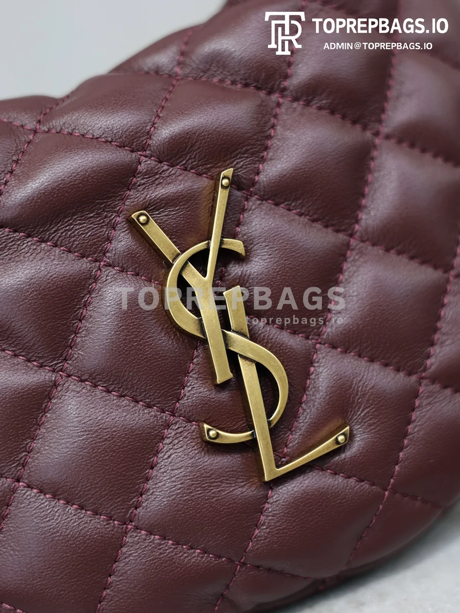 i1773135160122_1394_0_1 YSL ICARE Mini Hobo in Burgundy