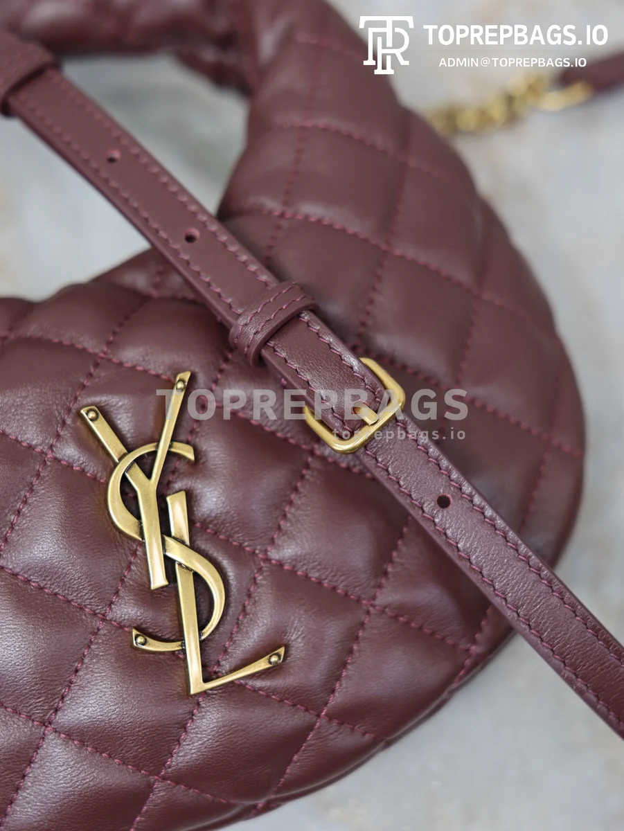 i1773135161225_4518_0_3 YSL ICARE Mini Hobo in Burgundy