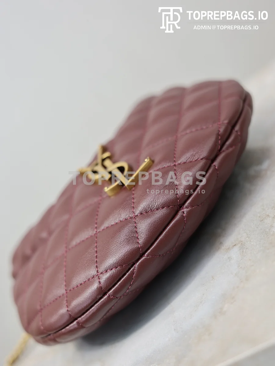 i1773135161226_8668_0_4 YSL ICARE Mini Hobo in Burgundy