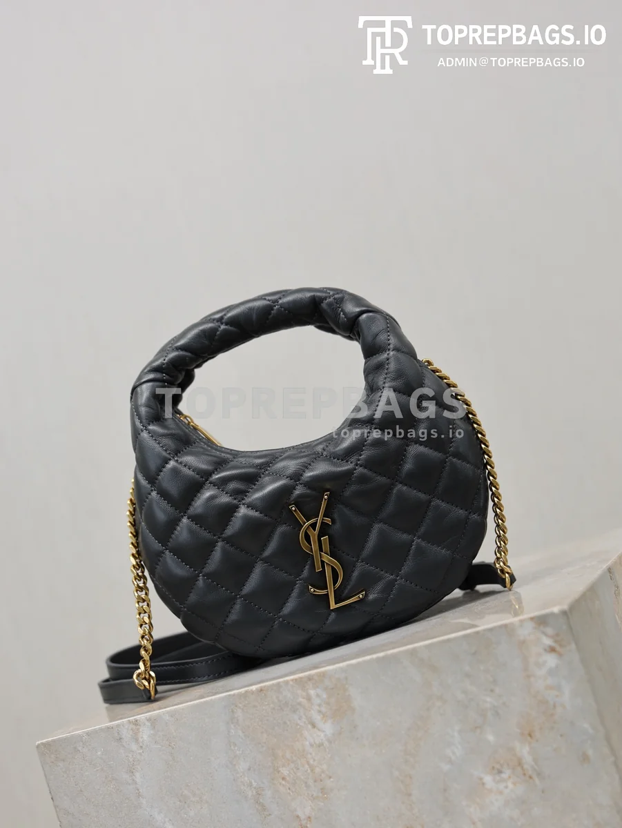 i1773135427949_6916_0_1 YSL Icare Mini Hobo in Grey
